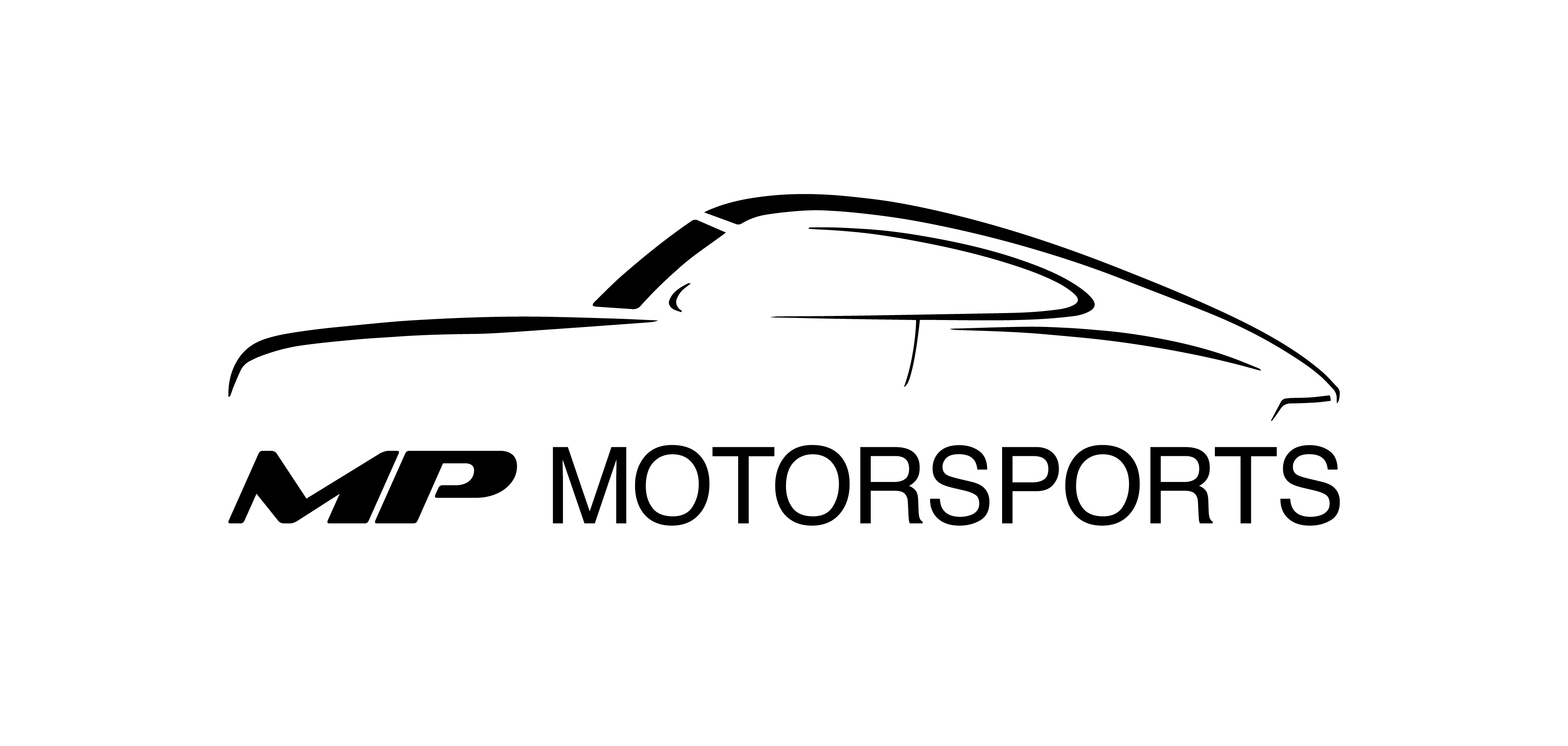 MP MotorSports